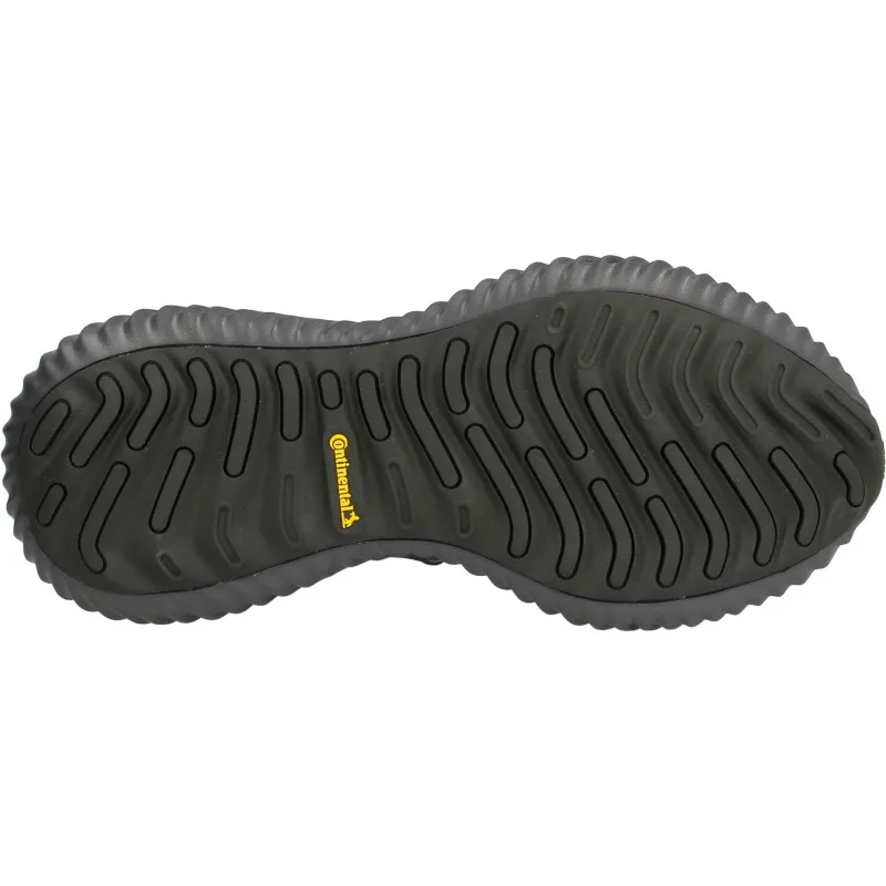 adidas alphabounce beyond 2 m 