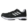 adidas approach 