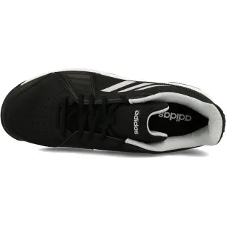adidas approach 