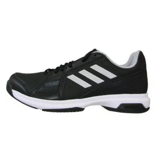 adidas approach 