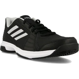 adidas approach 