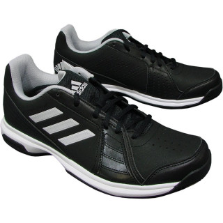 adidas Tenisice approach 