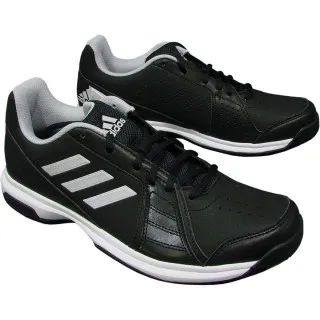 adidas approach 