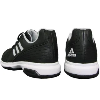 adidas approach 