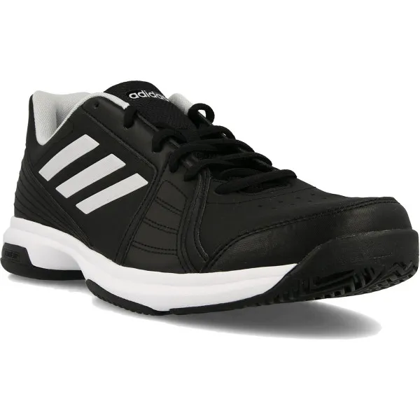 adidas approach 