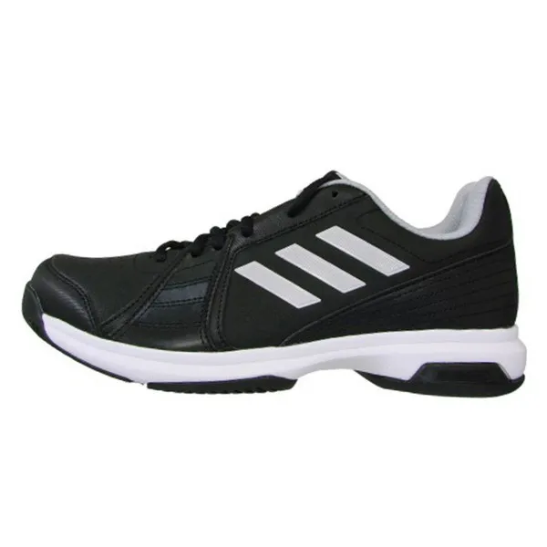 adidas approach 
