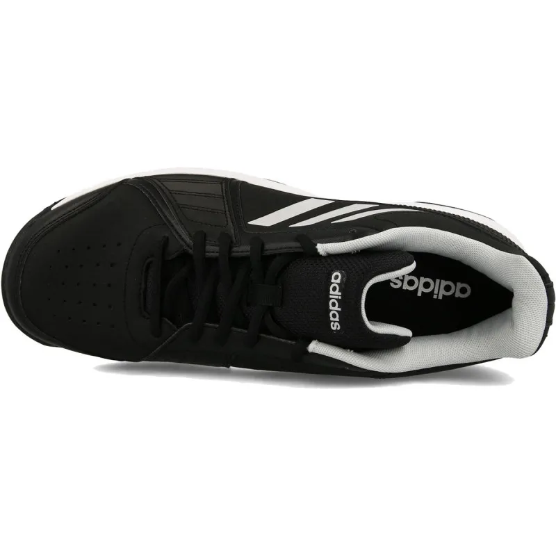 adidas approach 