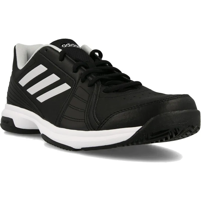 adidas approach 