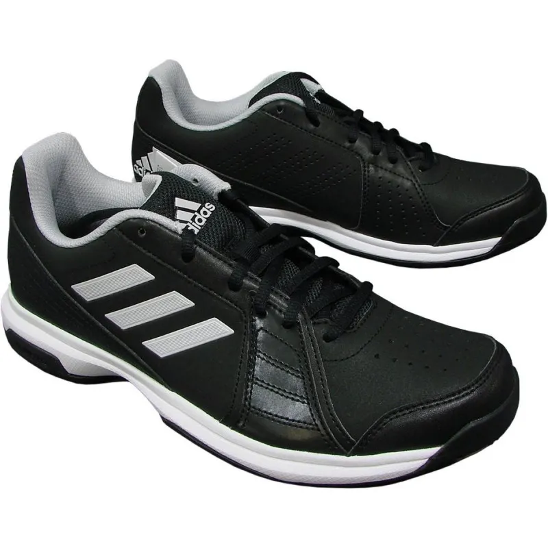 adidas approach 