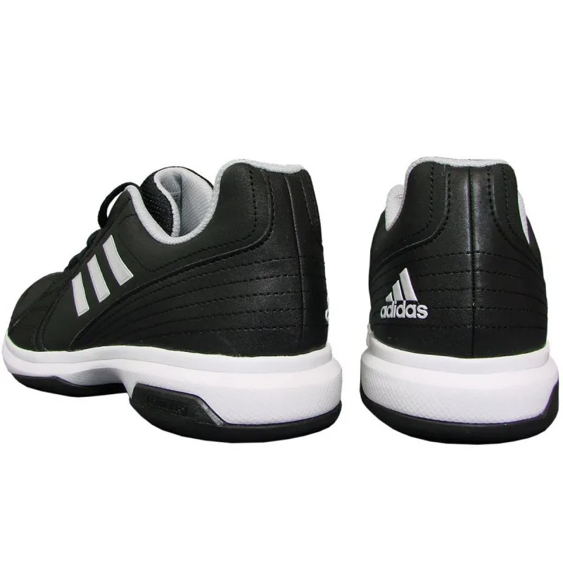 adidas approach 