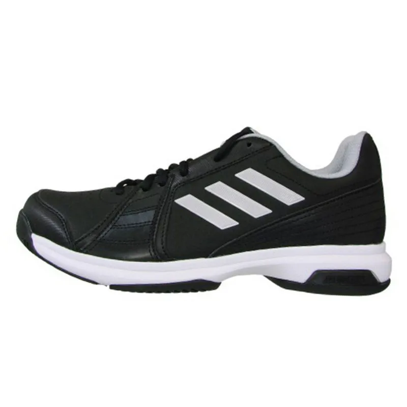 adidas approach 