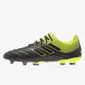 adidas COPA 19.3 FG 