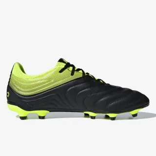 adidas COPA 19.3 FG 