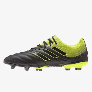 adidas COPA 19.3 FG 