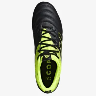 adidas COPA 19.3 FG 