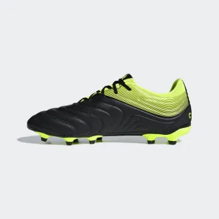 adidas COPA 19.3 FG 