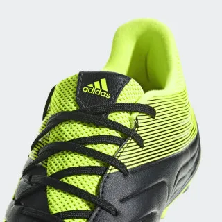 adidas COPA 19.3 FG 