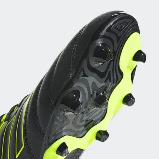 adidas COPA 19.3 FG 