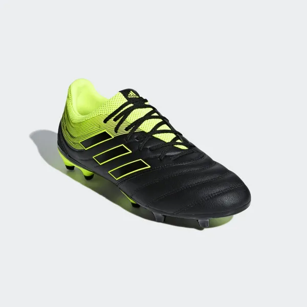 adidas Kopačke COPA 19.3 FG 