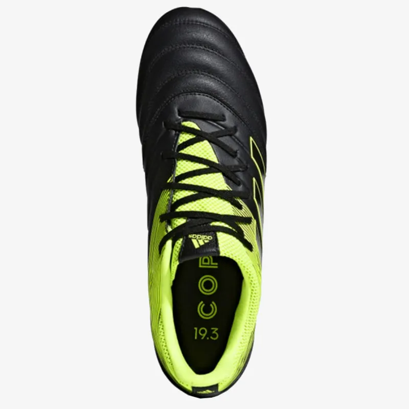 adidas COPA 19.3 FG 