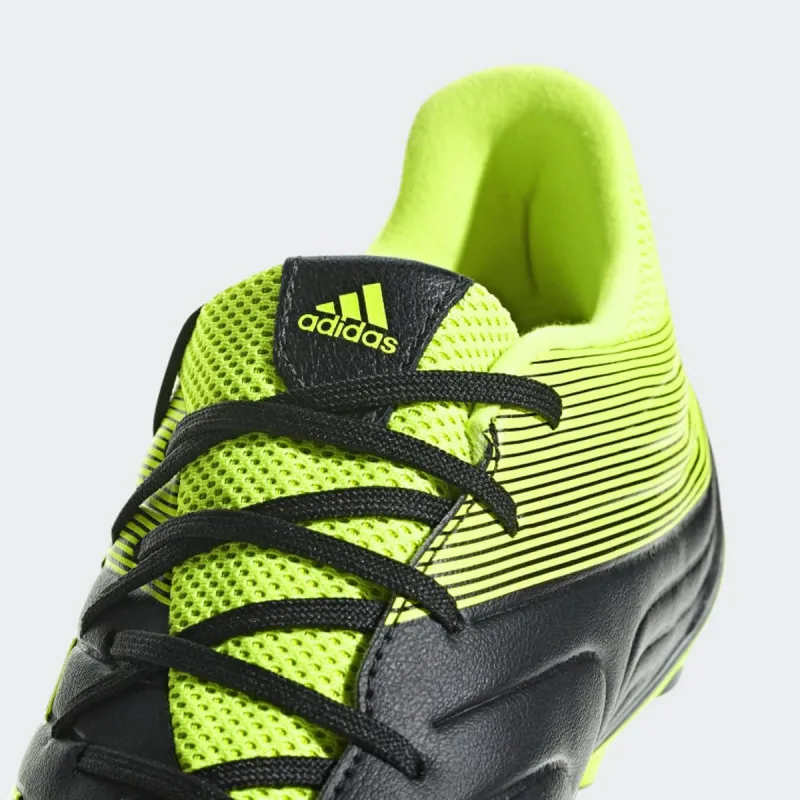adidas COPA 19.3 FG 