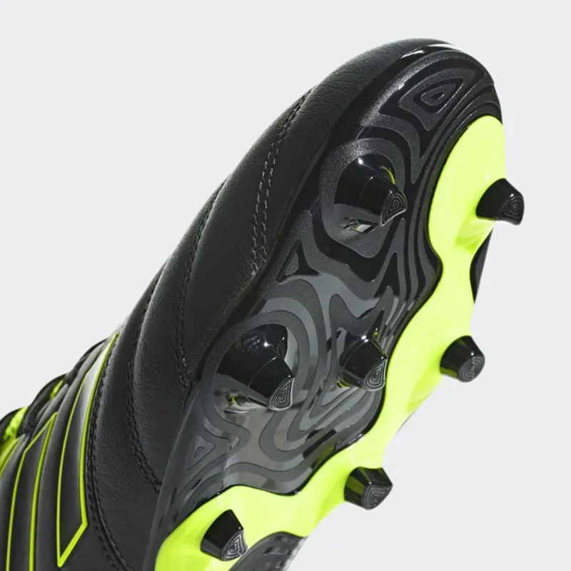 adidas COPA 19.3 FG 