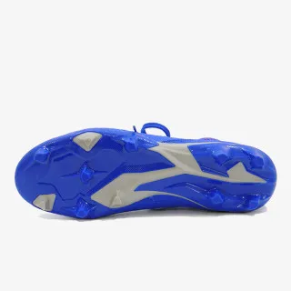 adidas PREDATOR 19.3 FG 