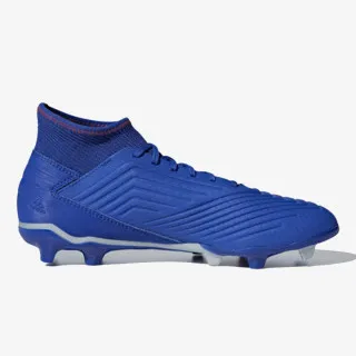 adidas PREDATOR 19.3 FG 