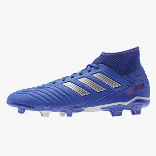 adidas PREDATOR 19.3 FG 