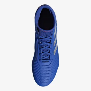 adidas PREDATOR 19.3 FG 