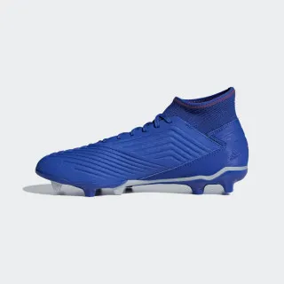 adidas PREDATOR 19.3 FG 