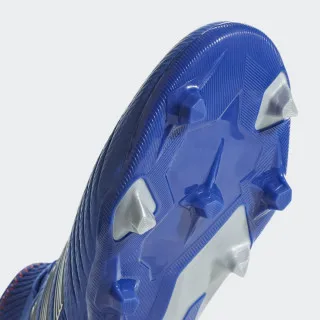 adidas PREDATOR 19.3 FG 