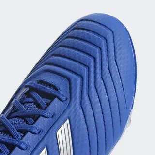 adidas PREDATOR 19.3 FG 