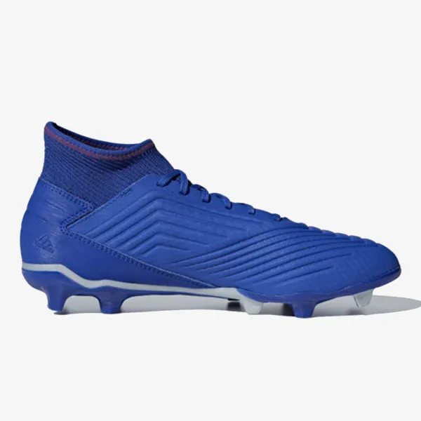 adidas PREDATOR 19.3 FG 