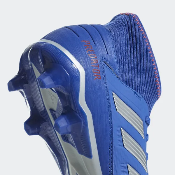 adidas Kopačke PREDATOR 19.3 FG 