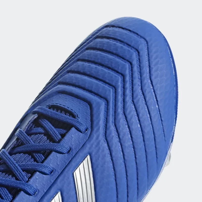 adidas PREDATOR 19.3 FG 