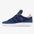 adidas BUSENITZ 