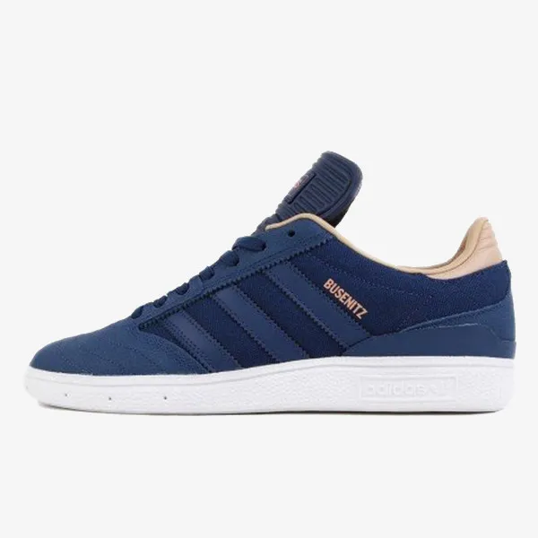 adidas BUSENITZ 
