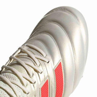 adidas Kopačke COPA 19.1 FG 
