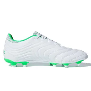 adidas COPA 19.3 FG 