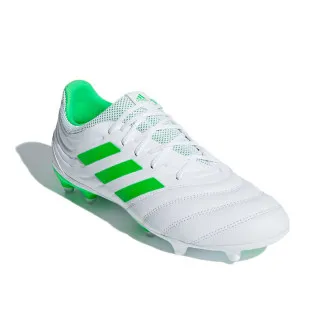 adidas COPA 19.3 FG 