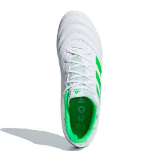 adidas COPA 19.3 FG 