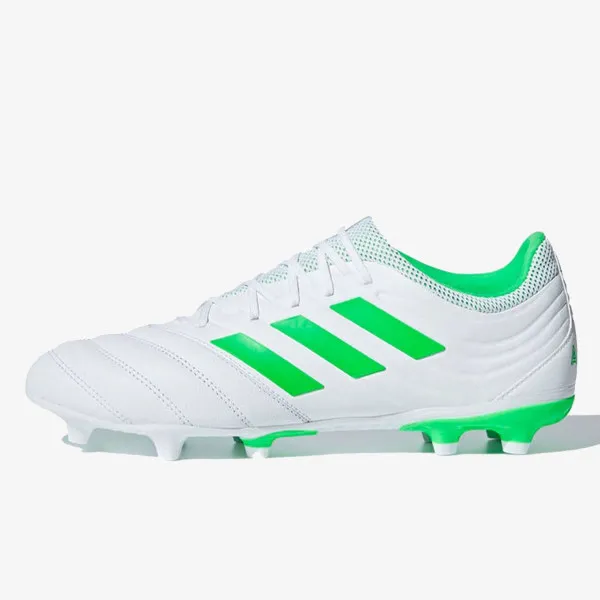 adidas Kopačke adidas kopačke COPA 19.3 FG 