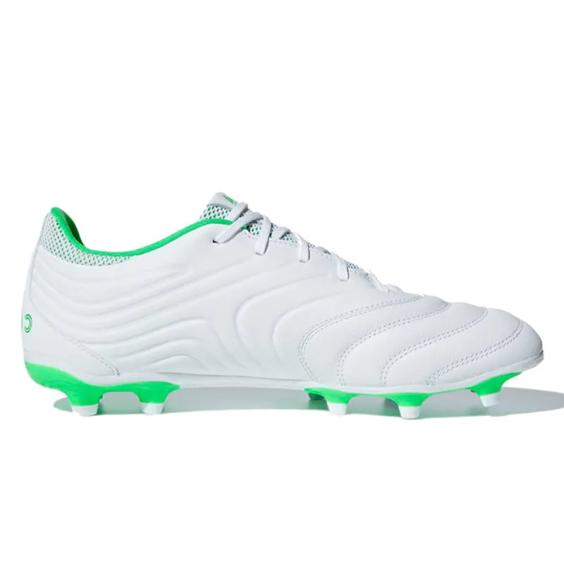 adidas COPA 19.3 FG 