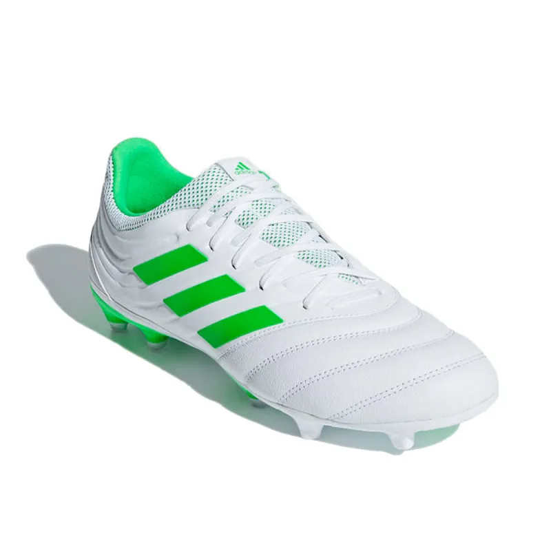 adidas COPA 19.3 FG 