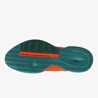 adidas Pro Bounce Madness Low 2019 