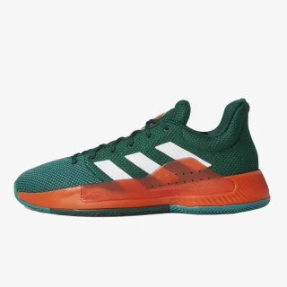 adidas Pro Bounce Madness Low 2019 