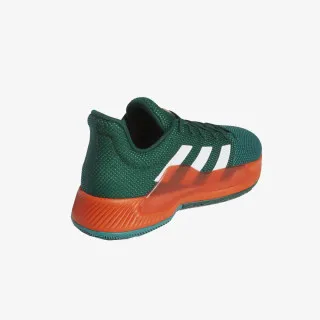 adidas Pro Bounce Madness Low 2019 