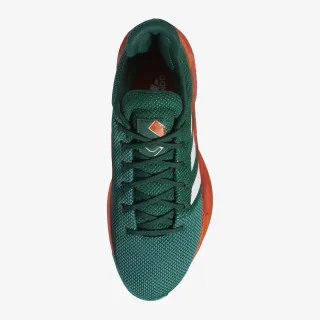 adidas Pro Bounce Madness Low 2019 