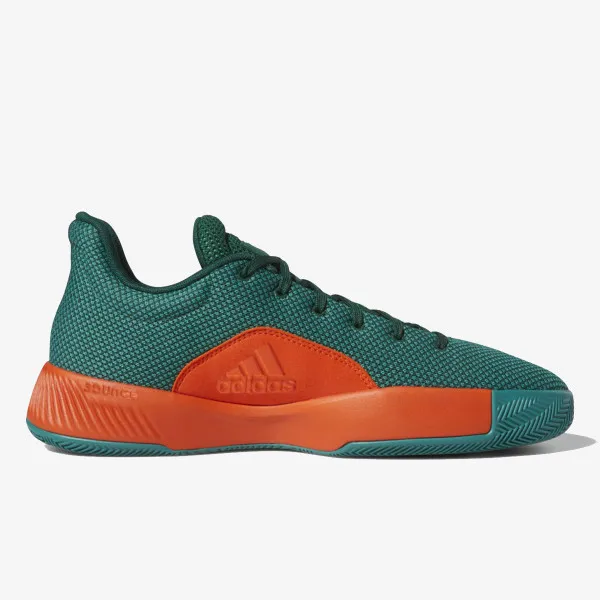 adidas Tenisice Pro Bounce Madness Low 2019 